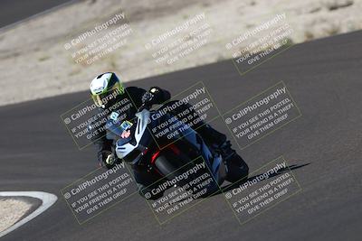 media/Oct-10-2025-CRA (Fri) [[631dc5149b]]/930a (Turn 3)/